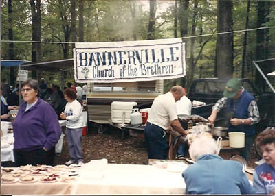 Heritage Fair 1994 1